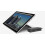 Microsoft Microsoft Surface Dock (Pd9-00003),Black (Refurbished) 6