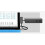 Microsoft Microsoft Surface Dock (Pd9-00003),Black (Refurbished) 7