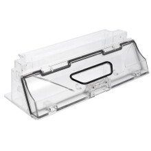 Aspirador de pó para caixa de lixo, acessório para robô aspirador, acessórios para robô aspirador.