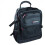 Masters Monolith Laptop Backpack for Laptops Up To 15.4 " Black 9107 2