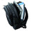 Masters Monolith Laptop Backpack for Laptops Up To 15.4 " Black 9107 3