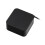 ASUS ASUS AC-adapter 45 Watt original ZenBook 14 UX433FA 2