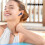 Ασύρματα ακουστικά Tarmeek Bluetooth5.3, ήχος Hi-Fi, ακουστικά παιχνιδιών, φουτουριστικό 7
