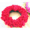 Krans våd blomster Ringfresh blomster baseholder blomsterhandler blomstermudder 3