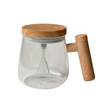 Robot pâtissier vintage en acier inoxydable avec hachoir à viande, compatible avec les robots de cuisine et les mixeurs plongeants, bol en verre
