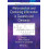 Metaanalysis and Combining Information in Genetics and Genomics by Rud 1