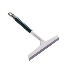 IUYT6 Raclette de douche, raclette de fenêtre, raclette de douche, nettoyant pour vitres, raclette pour portes vitrées et miroirs de salle de bain