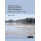 Spatial EcologicalEconomic Analysis for Wetland Management Modelling a 1