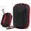 Θήκη αποστασιόμετρου γκολφ Eva Hard Shell Rangemeter Bag Εξωτερική τσάντα αποθήκευσης 1