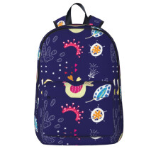 Leuke kippenrugzak, laptoprugzak, reisrugzak, wandelrugzak, zakelijke rugzak voor dames en heren