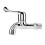 Robinet d'évier/lavabo ABS à bec unique et poignée (??) 2