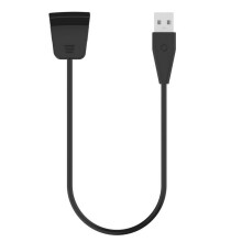 Universell USB-kabel för kompatibel med Garmin Fenix 5 / 5x / 5s, Vivoactive 3, Forerunner 935