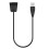 Cabo USB universal compatível com Garmin Fenix 5/5x/5s, Vivoactive 3 e Forerunner 935. 1