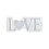 Σειρά εργαλείων XIUH Καλούπι σιλικόνης για Χριστουγεννιάτικη διακόσμηση, καλούπι 1