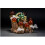 Figurines Dragon Ball Z Shenron - Collection complète 3