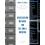Registration Methods for the Small Museum by Daniel B. Reibel Hardcove 1