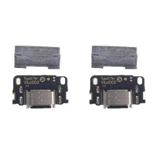 2X DIY Usb Port USB-C USB Type-C Charging Port for PS Vita PSV 1000
