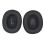2 τεμάχια για ακουστικά T750BT TUNE700BT700BTNC Κάλυμμα ακουστικών 1