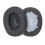 2 τεμάχια για ακουστικά T750BT TUNE700BT700BTNC Κάλυμμα ακουστικών 4