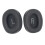 2 τεμάχια για ακουστικά T750BT TUNE700BT700BTNC Κάλυμμα ακουστικών 6