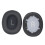 2 τεμάχια για ακουστικά T750BT TUNE700BT700BTNC Κάλυμμα ακουστικών 3