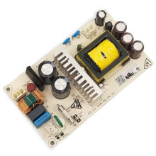 OEM Haier Ψυγείο Control0061800501A *Δωρεάν αποστολή την ίδια ημέρα*