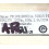 OEM Haier Ψυγείο Control0061800501A *Δωρεάν αποστολή την ίδια ημέρα* 2