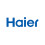 OEM Haier Ψυγείο Control0061800501A *Δωρεάν αποστολή την ίδια ημέρα* 4