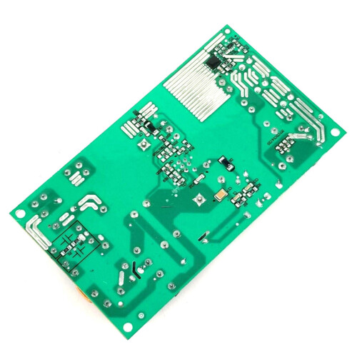 OEM Haier Ψυγείο Control0061800501A *Δωρεάν αποστολή την ίδια ημέρα* 2