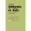 Iphigenia in Aulis by Euripides Paperback Book 1