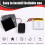 ESP32-S3 AI Voice WiFi Development Board Kit with TFT Display  Dialogue Module for Xiaozhi AI Robot with Battery 7