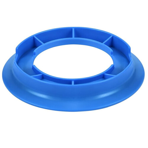 Professional Bowling  Sanding Pad Holder Precision Tool for Enhanced  Performance