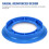 Professional Bowling  Sanding Pad Holder Precision Tool for Enhanced  Performance 2