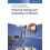 Practical Testing and Evaluation of Plastics by Achim Frick Hardcover 1
