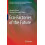 EcoFactories of the Future Paperback Book 1
