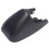96329JY01A 96329JY00A Car Interior Rearview Mirror Cover for  Koleos 2009-2016 1