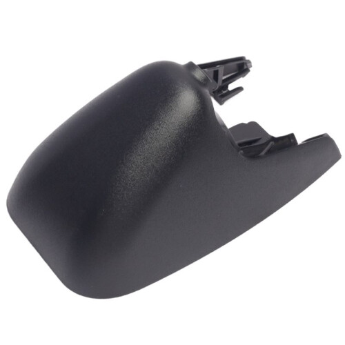 96329JY01A 96329JY00A Car Interior Rearview Mirror Cover for  Koleos 2009-2016