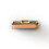 M10Q-250 V2 GPS Module NMEA/UBLOX Dual Protocol IST8310 Compass GPS+GLONASS+BDS Precise Positioning for FPV Drone 4