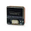 M10Q-250 V2 GPS Module NMEA/UBLOX Dual Protocol IST8310 Compass GPS+GLONASS+BDS Precise Positioning for FPV Drone 2