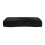 For Akai Professional MPK  MK3 / MPK   Universal Soft Dust Cover Keyboard Controller Cover 1
