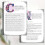Numerology Grimoire Pages: Beginner'S Guide  Home Interesting Magic Book for Home 6