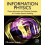 Information Physics PhysicsInformation and Quantum Analogies for Compl 1