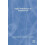 Digital Performance in Everyday Life by Lyndsay Michalik Gratch Hardco 1