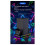 For  Series X/S Cooling Fan Console Charging Dock Fast Charging RGB Multi-Function Storage Charger 9