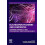 Electrospun Polymers and Composites Paperback Book 1