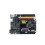 R4 Minima Edition Development Board ATmega32U4 Microcontroller USB Programming STEM Learning Controller Module 1