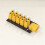 XT60 Plug Power Distribution Board XT60 1 to 5 PDB Module for RC Models Drone Connector Parts 3