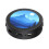 For Raspberry  2 RP2350A 1.85inch LCD Round Touchscreen Display with Small Speaker RP2350-Touch-LCD-1.85C 3