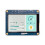3.97" TFT Display Touch Screen Shield with Digital Microphone 6-Axis IMU Compatible with  GIGA R1 WiFi Devel 6