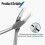 Professional Eyeglass Frame Pliers for Optimal Adjustment of Metal Frames 5